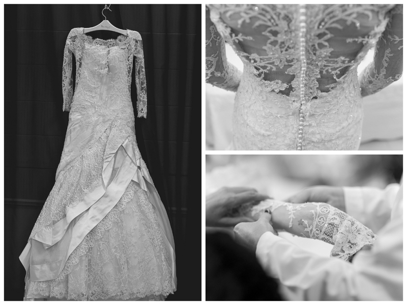 Detalhes-do-vestido-da-noiva-Atelier-Marie-Lafayette-Casamento-Priscila-Zarth-e-Marco-Vilarinho