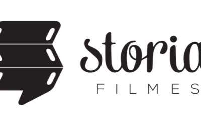 Storia Filmes: sua história de amor em documentário