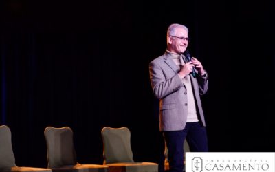 Roberto Cohen realiza palestra sobre destination wedding na Inesquecível Casamento Week Petrópolis 2022