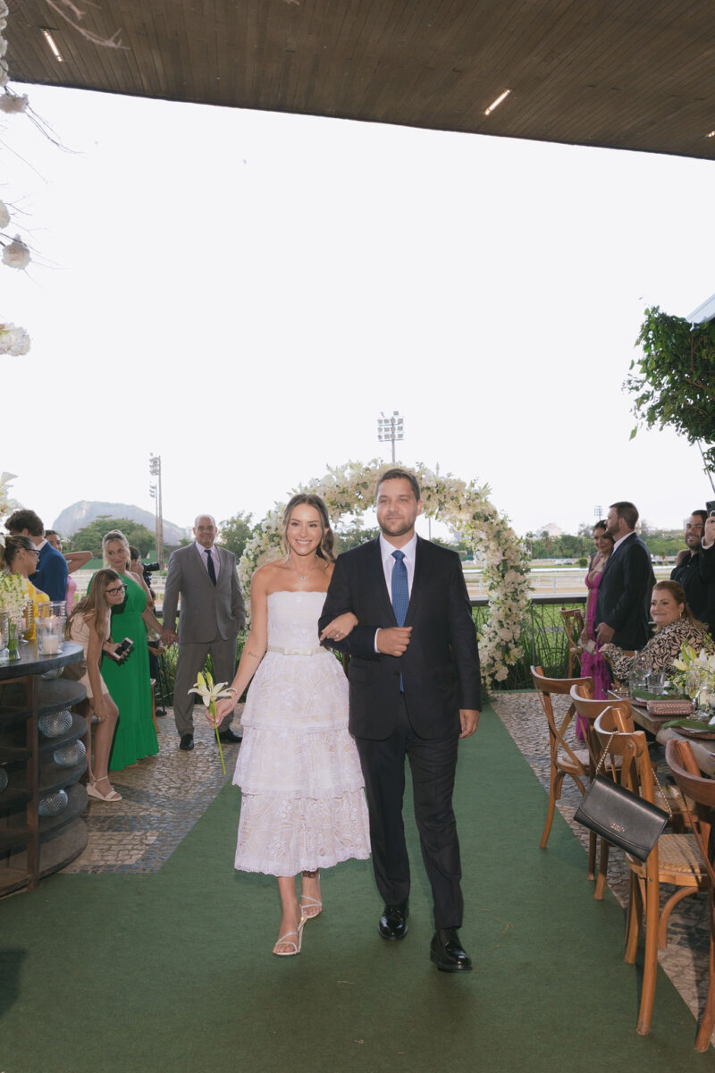 Casamento Rafaela e Thiago Pampolha, inspiração noivos
