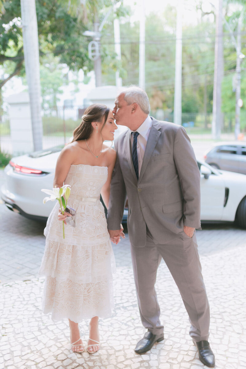 Casamento Rafaela e Thiago Pampolha 