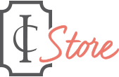ic-store-logo