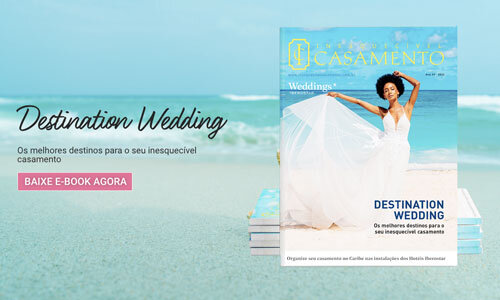 ebook-destination-wedding