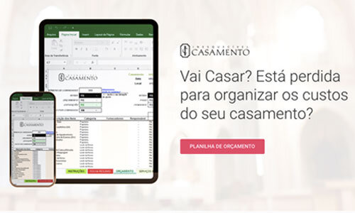 ebook-planilha
