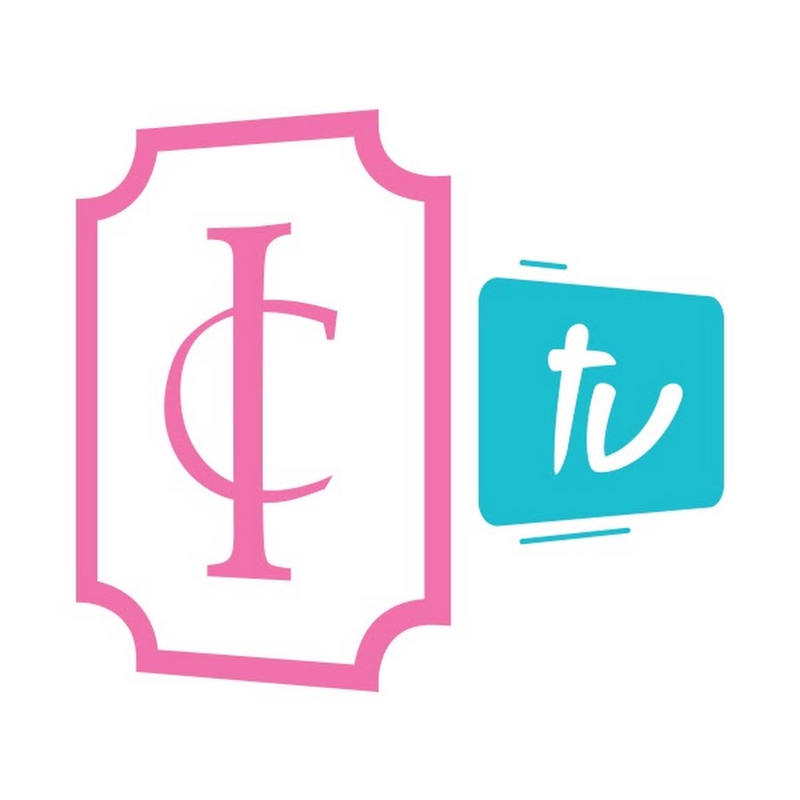 ictv-logo