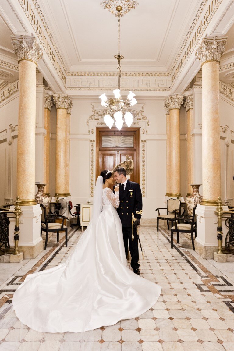 Batalha de Casamento: Clássico Vs Moderno 👗 Jogue Grátis Batalha de  Casamento: Clássico Vs Moderno - Prinxy