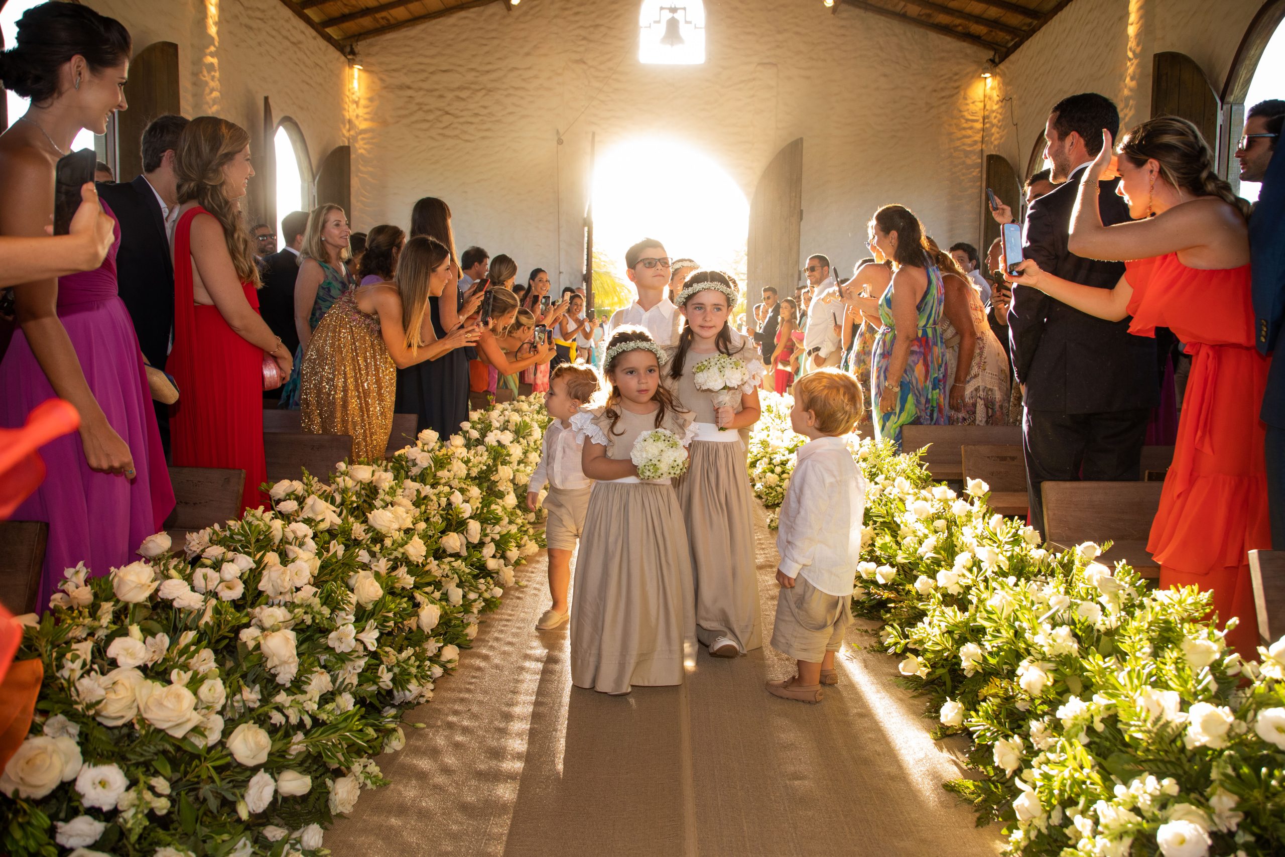 Casar em São Miguel dos Milagres | Foto Rodrigo Sack Fotografia