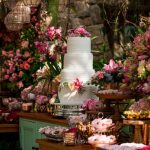 Bolos e doces para casamento: 10 empresas que você precisa conhecer