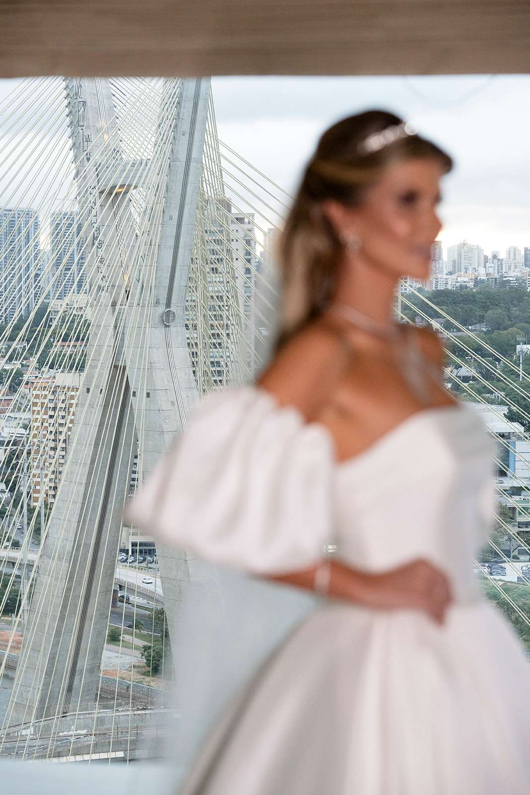 Casamento em São Paulo | Foto Anna Quast e Ricky Arruda