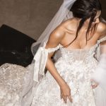 Mês das Noivas: Vestido de noiva feito sob medida ou de coleção?