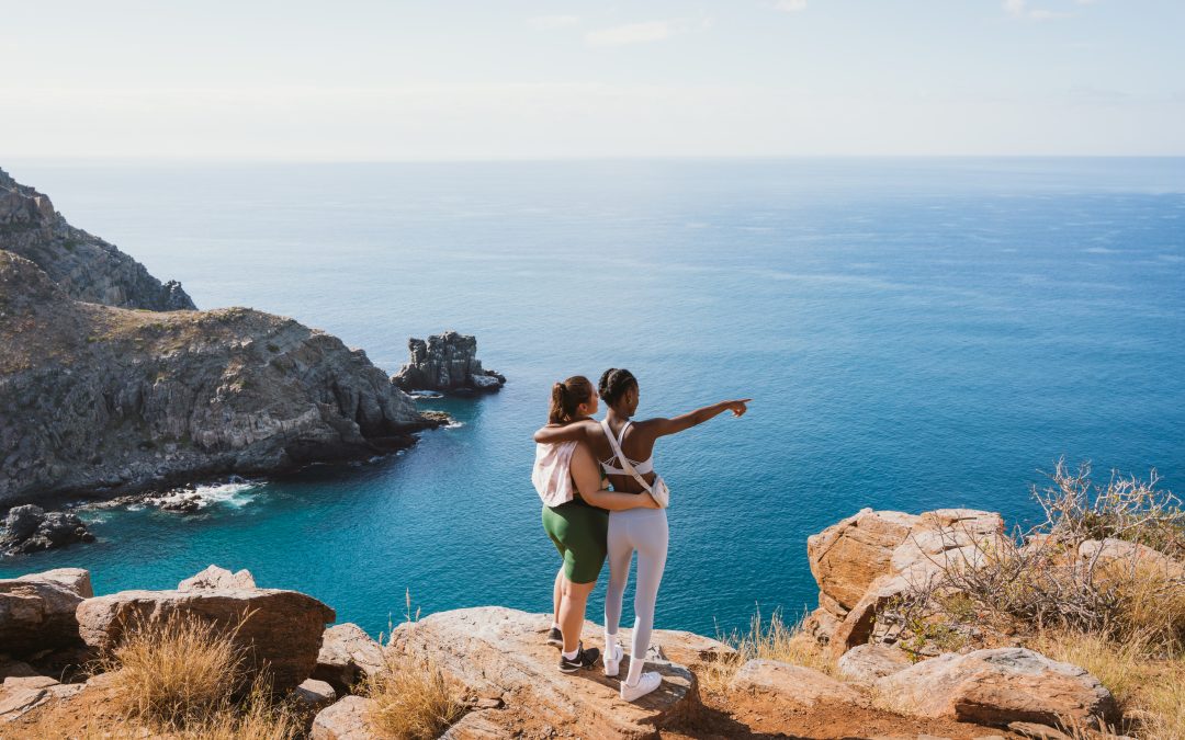 Los Cabos: O destino dos sonhos para Destination Wedding e Lua de Mel