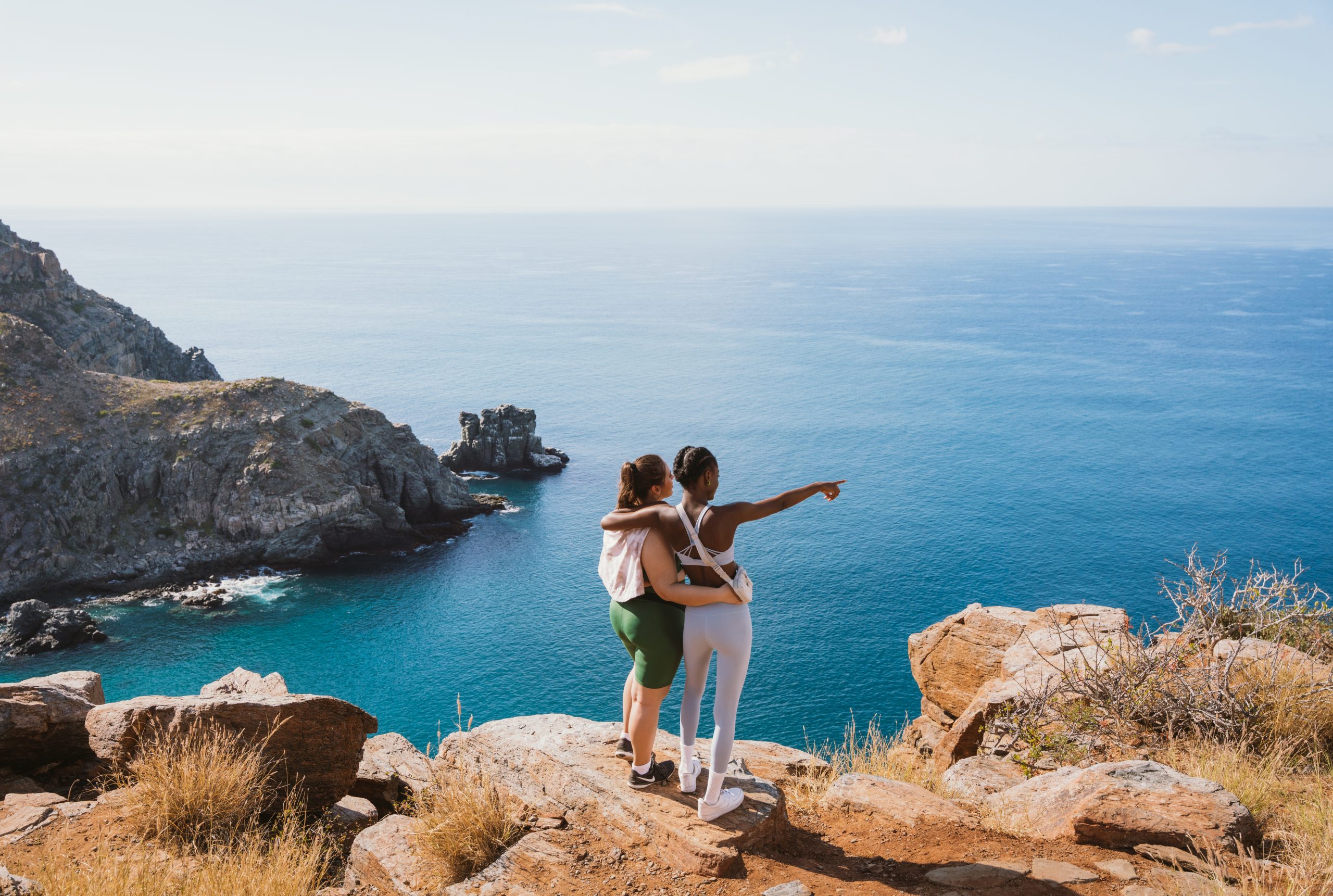 Los Cabos: O destino dos sonhos para Destination Wedding e Lua de Mel