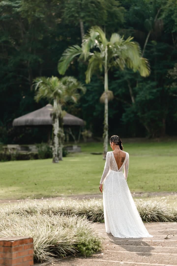 Casamento no Lajedo: Anielle e Carlos | fotos Stevez