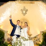 O que é um casamento moderno nos dias de hoje | Foto Danielle Medeiros Fotografia