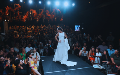 O poder do mercado de casamento: conheça a indústria que movimenta bilhões ao ano