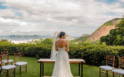 Registrando momentos com maestria e amor: Os Melhores profissionais de Fotografia e Filmagem se reúnem em um evento no Rio de Janeiro