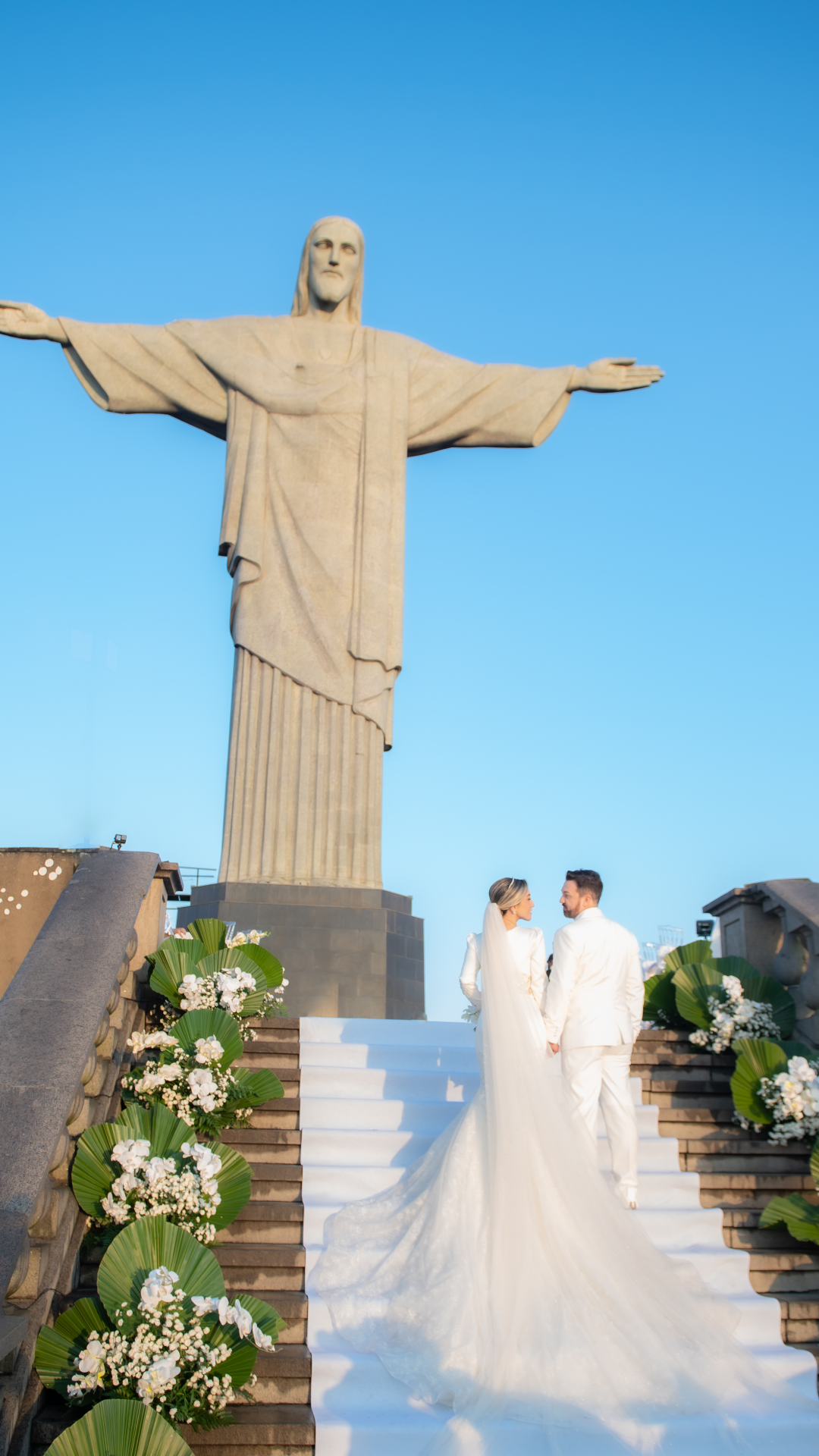 Foto: Marina Fava Fotografia