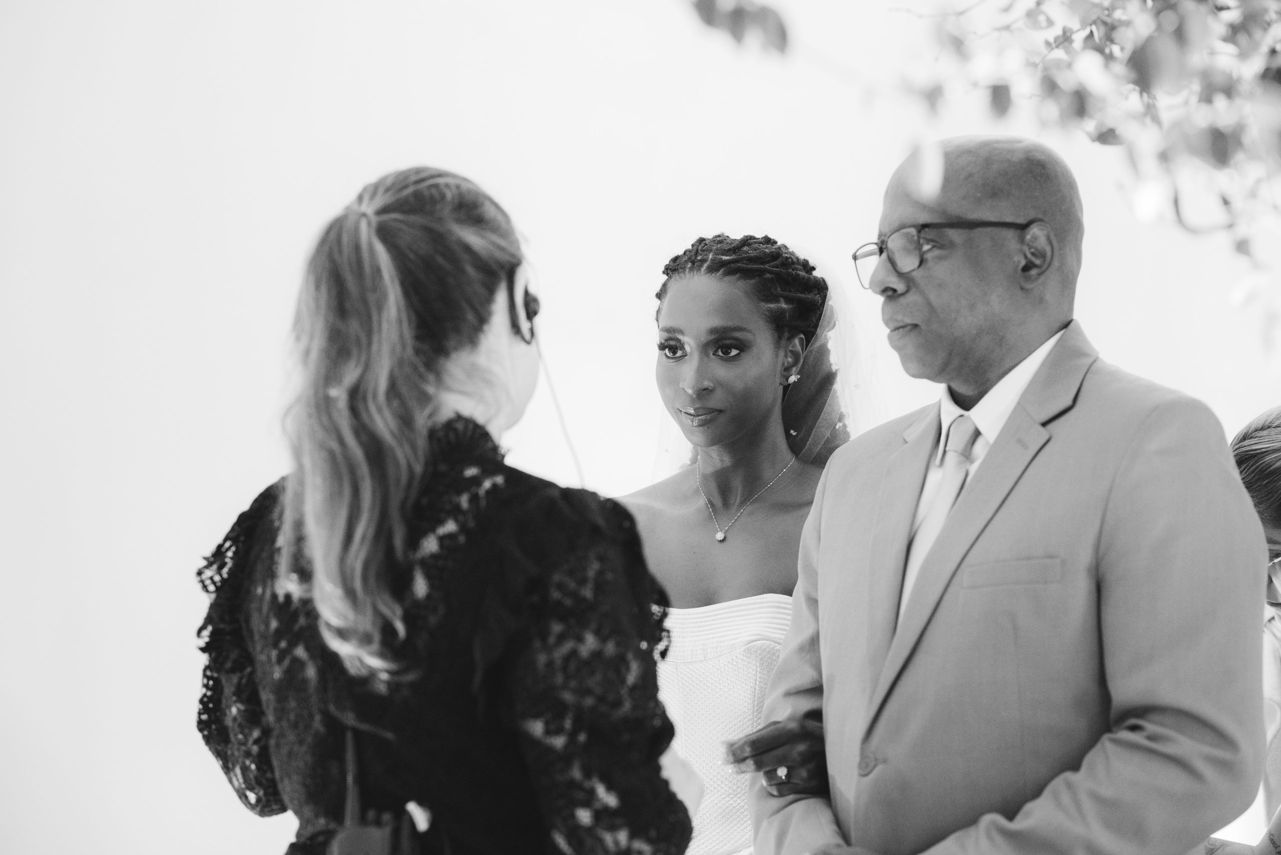 casamento no Belmond Copacabana Palace | foto Renan Oliveira