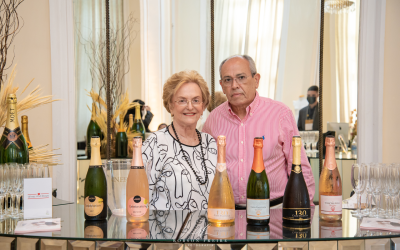 Sabor e qualidade: Conheça a Wines And Roses