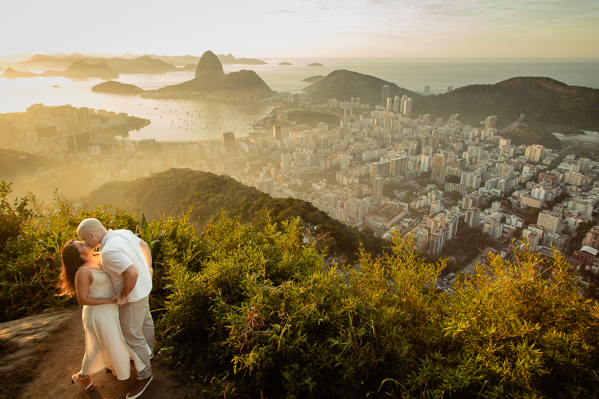 Foto: Acervo pessoal Union Fotografia.Art