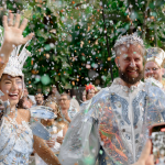 Casamento-carnavaldeolinda