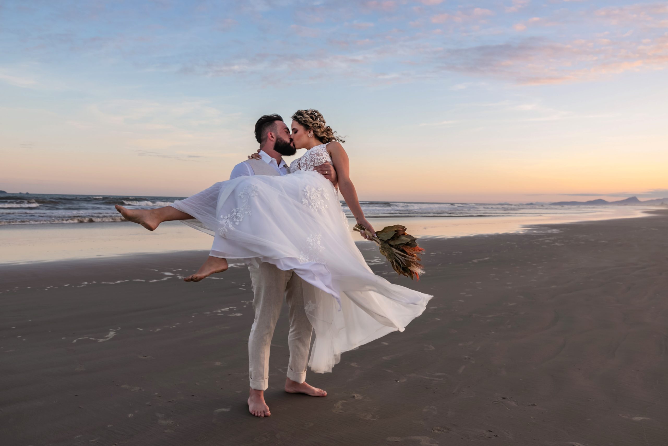 Foto: Bliss Fotografia