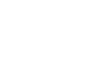 logo_ic_branco-9221631