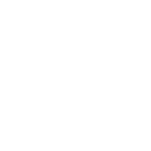 AS+ Fotografia