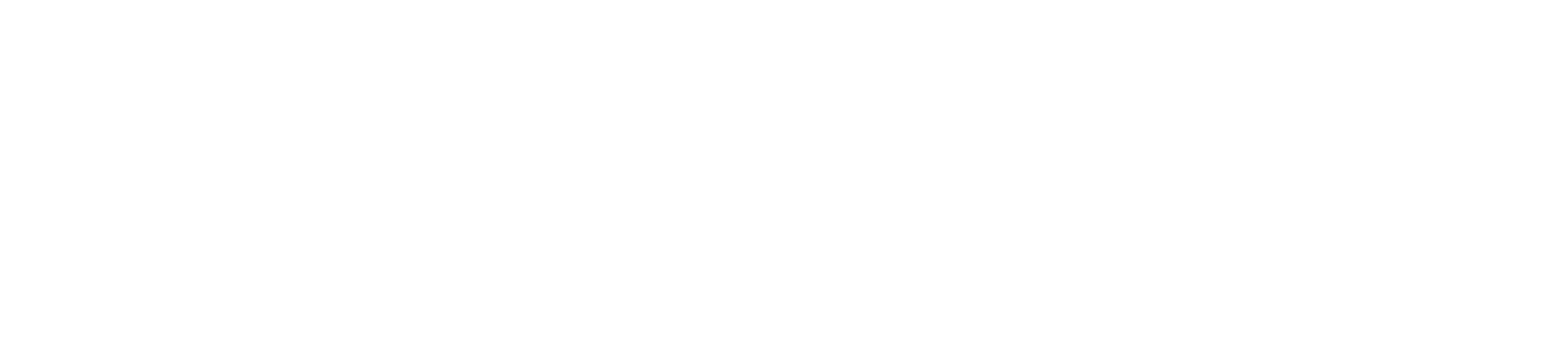 logo_ic_branco-9221631