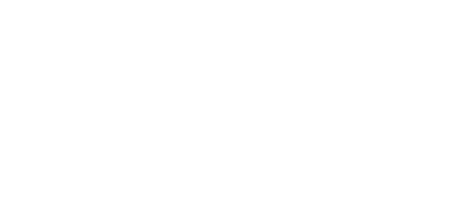 logo_ic_branco-9221631