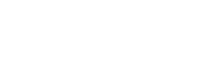 logo_ic_branco-9221631