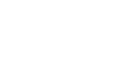 logo_ic_branco-9221631