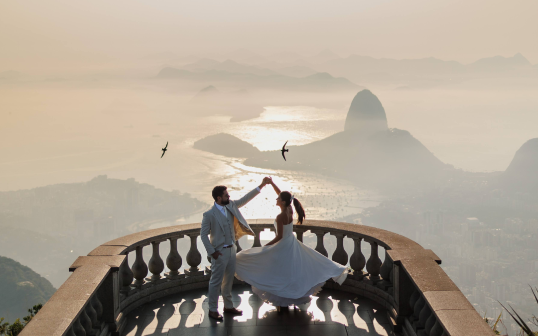 O que fazer no IC WEEK RIO: 5 dicas para você aproveitar o evento