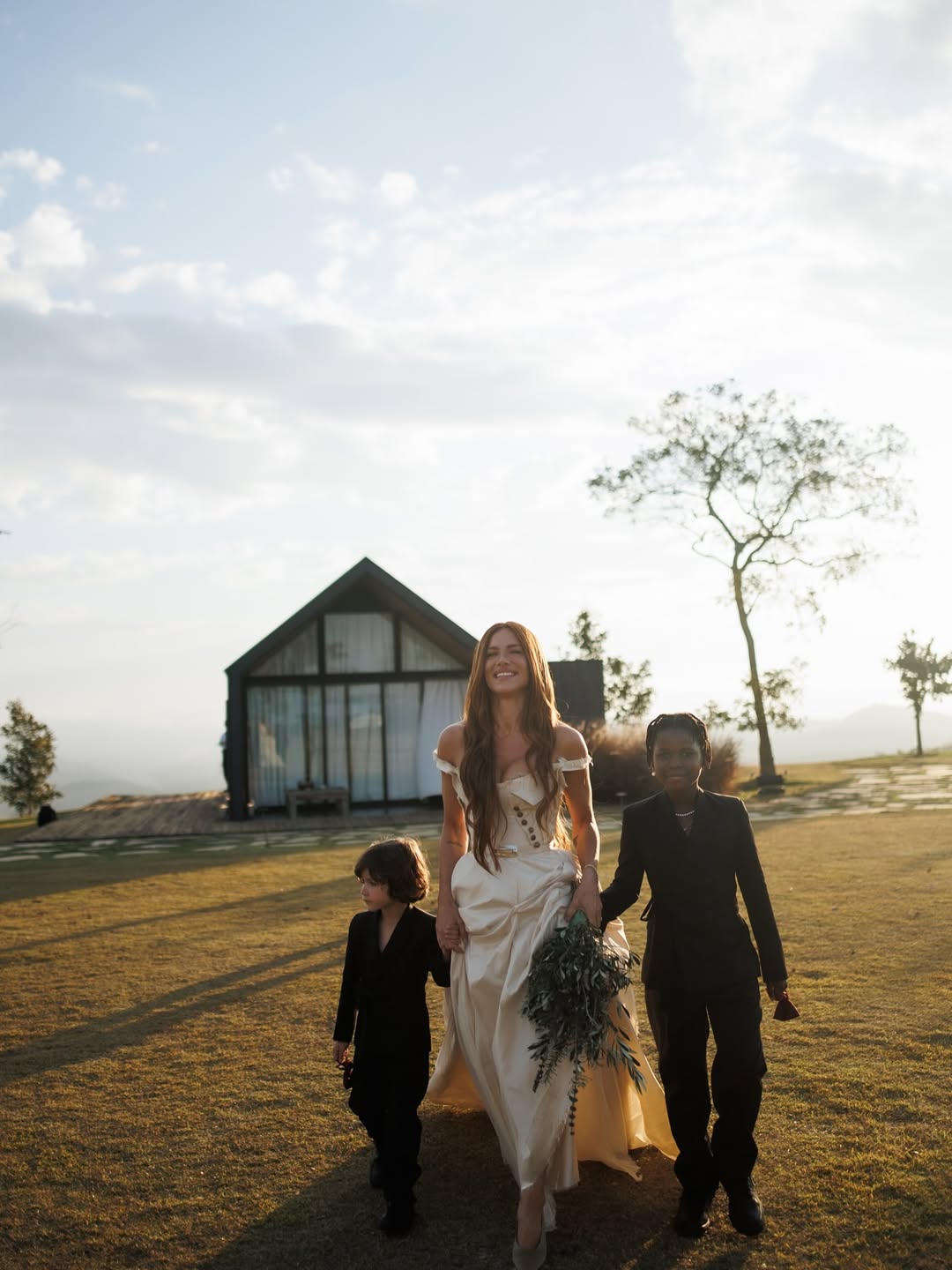 Foto: Ale Bigliazzi