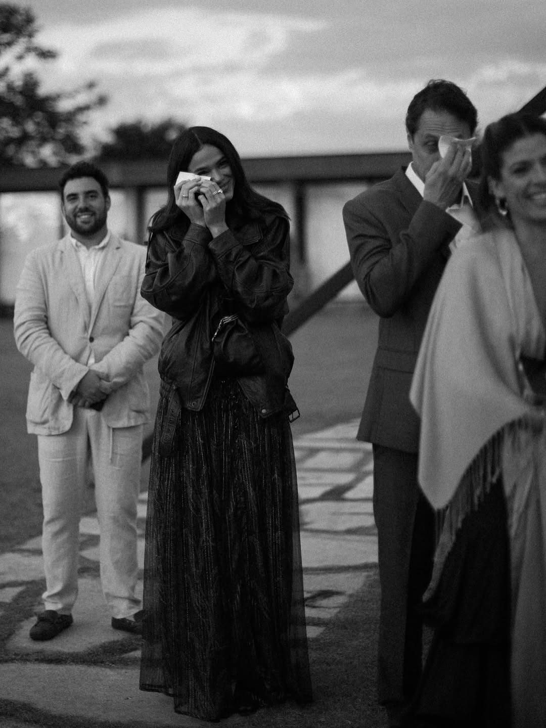 Foto: Ale Bigliazzi