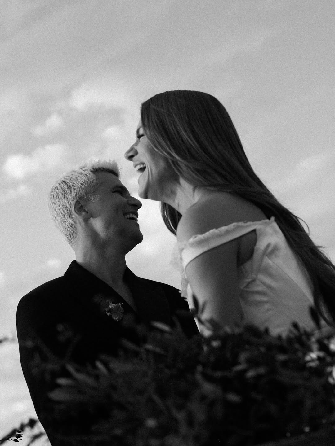 Foto: Ale Bigliazzi