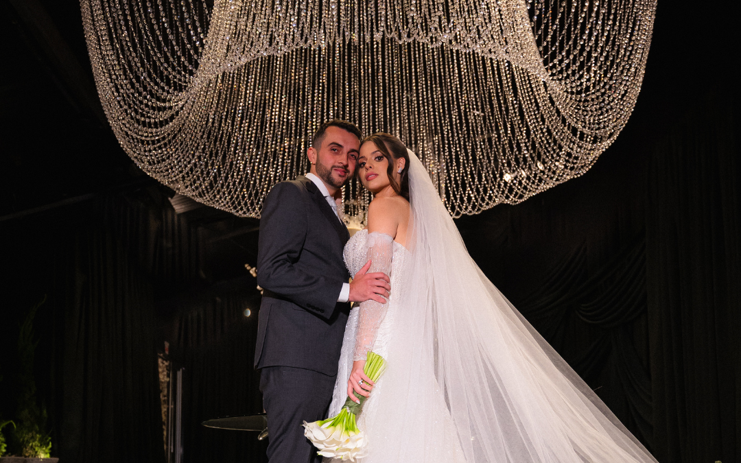 Chique_moderno_e_inesquecivel_O_casamento_de_Gabriela_e_Murilo_no_Espaco_Klaine_Foto_Marcel_Kriegl_ Chique, moderno e inesquecível: O casamento de Gabriela e Murilo no Espaço Klaine | Foto: Marcel Kriegl