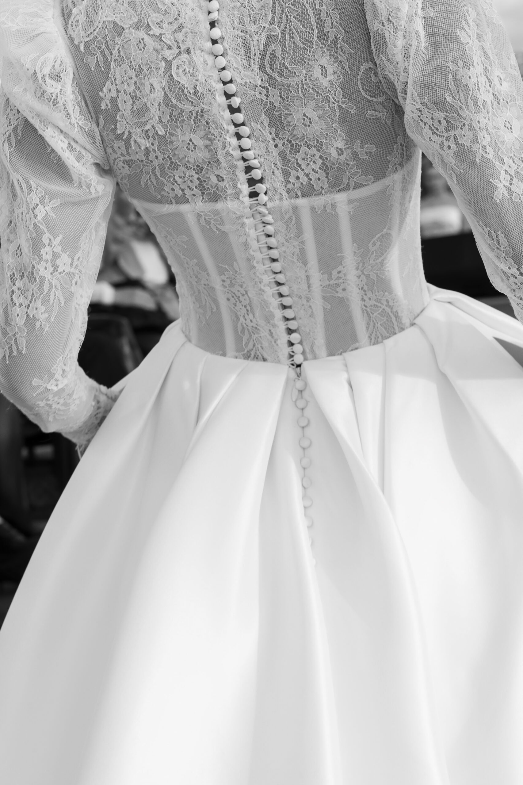 White Exclusive | Foto: Anna Quast e Ricky Arruda