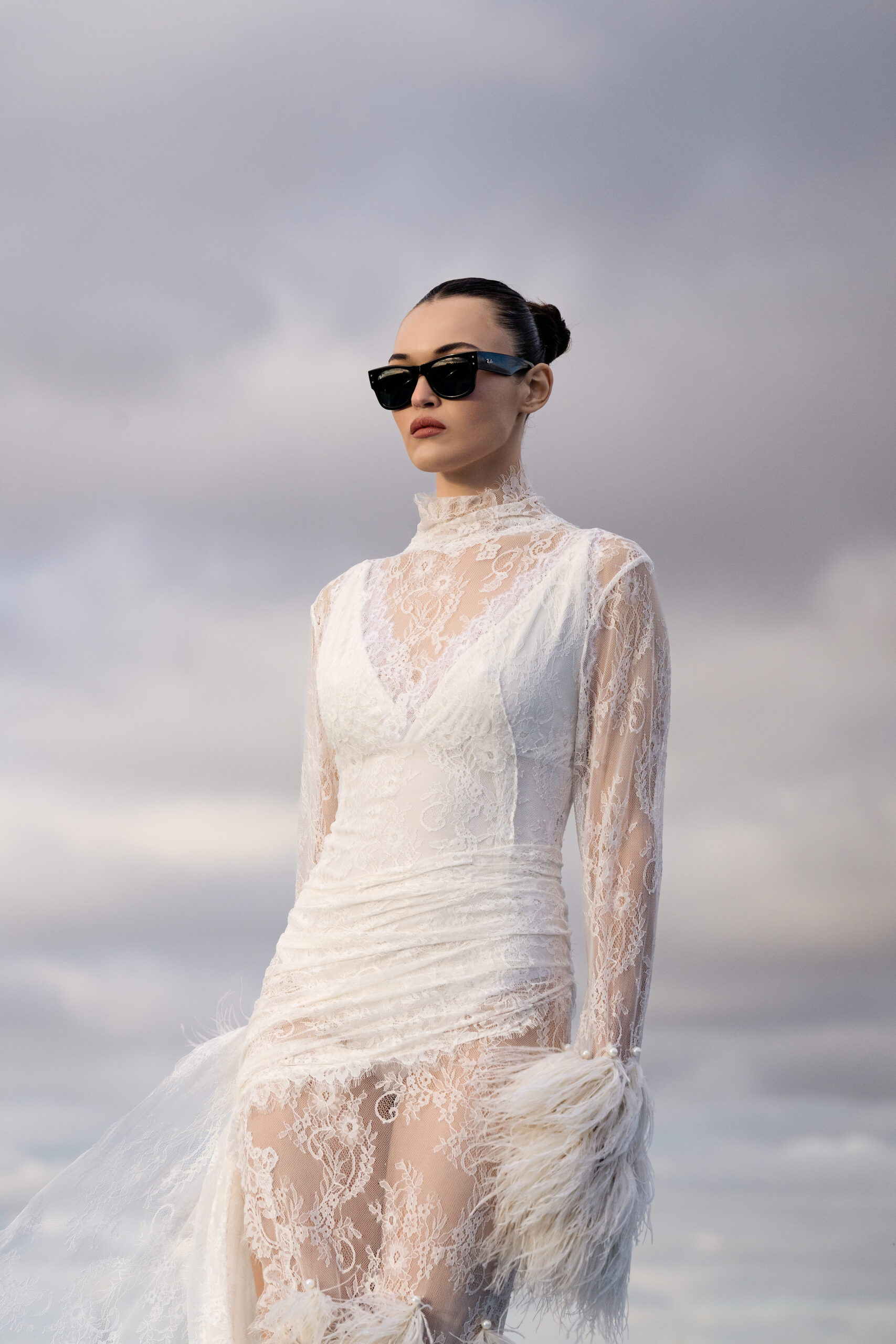 White Exclusive | Foto: Anna Quast e Ricky Arruda