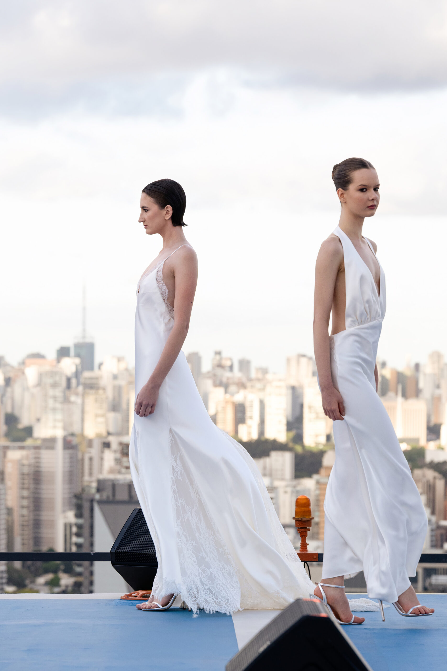 White Exclusive | Foto: Anna Quast e Ricky Arruda