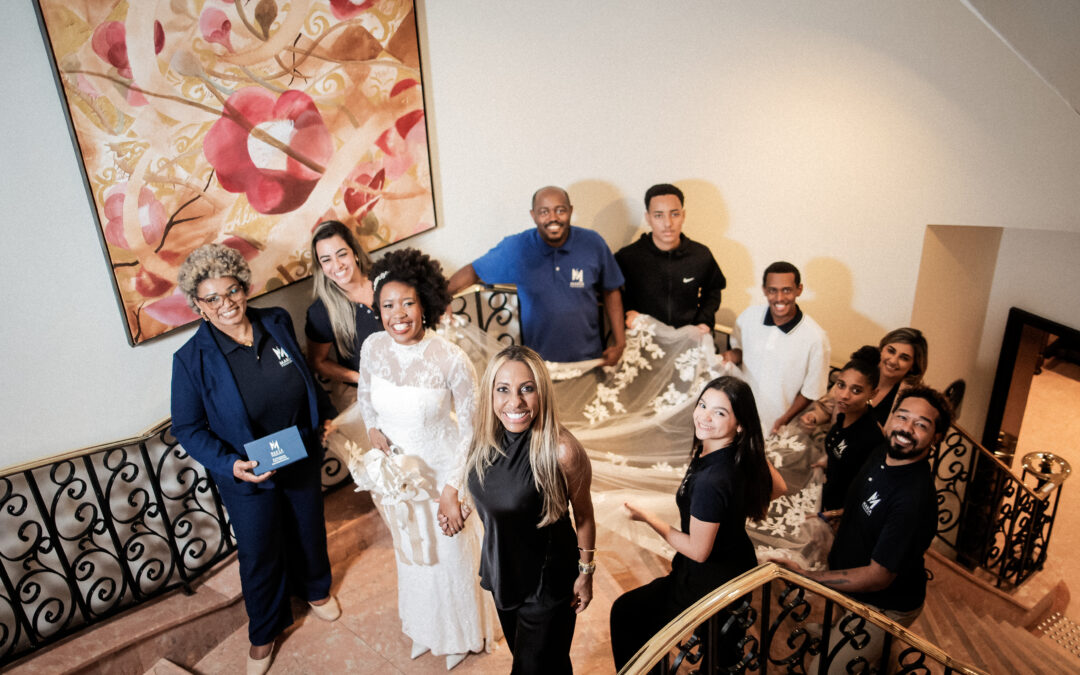 JW Marriott lança nova temporada do Showroom Signature no Rio