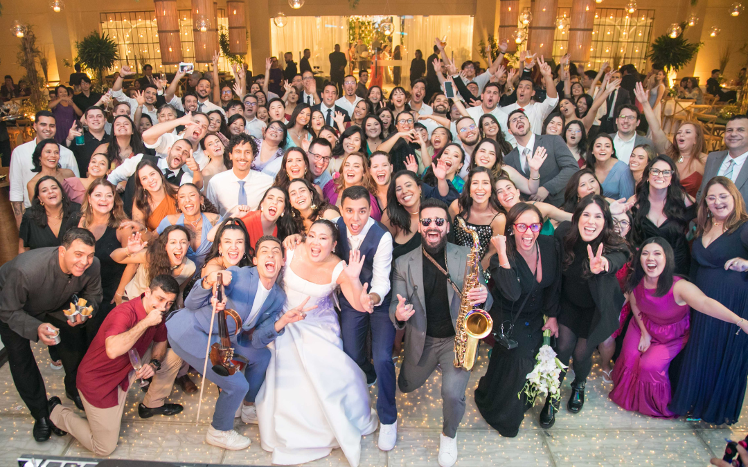 Foto: As+ Foto e Filme