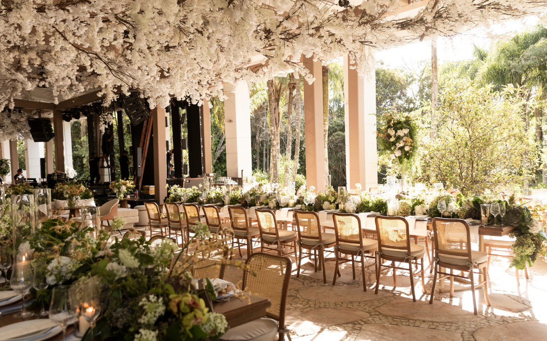 Foto: Monjardim Noleto