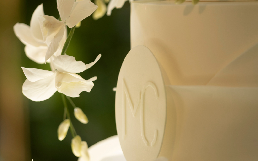 Foto: Monjardim Noleto