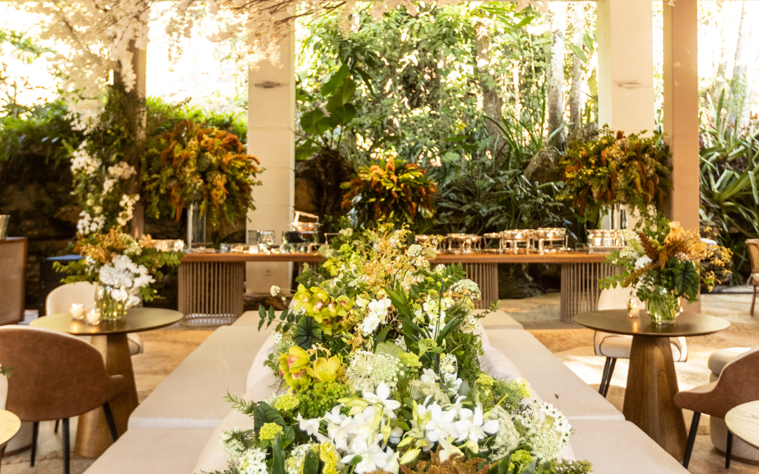Foto: Monjardim Noleto