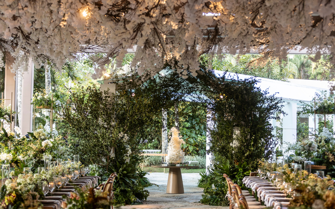 Foto: Monjardim Noleto