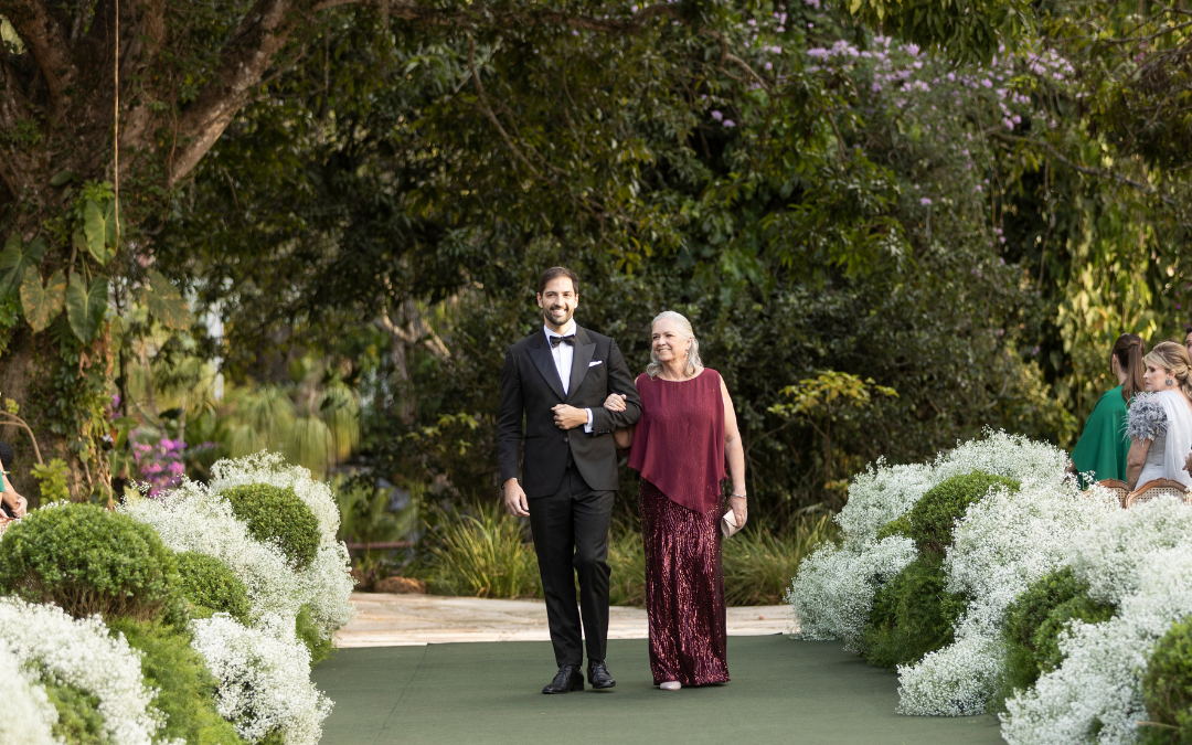 Foto: Monjardim Noleto