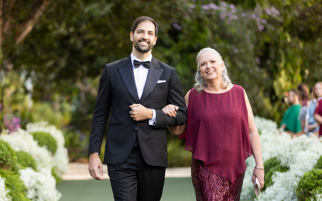 Foto: Monjardim Noleto