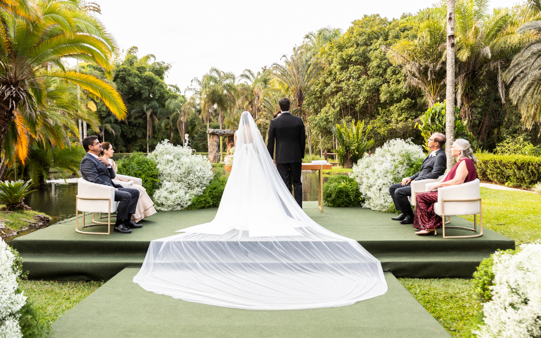 Foto: Monjardim Noleto