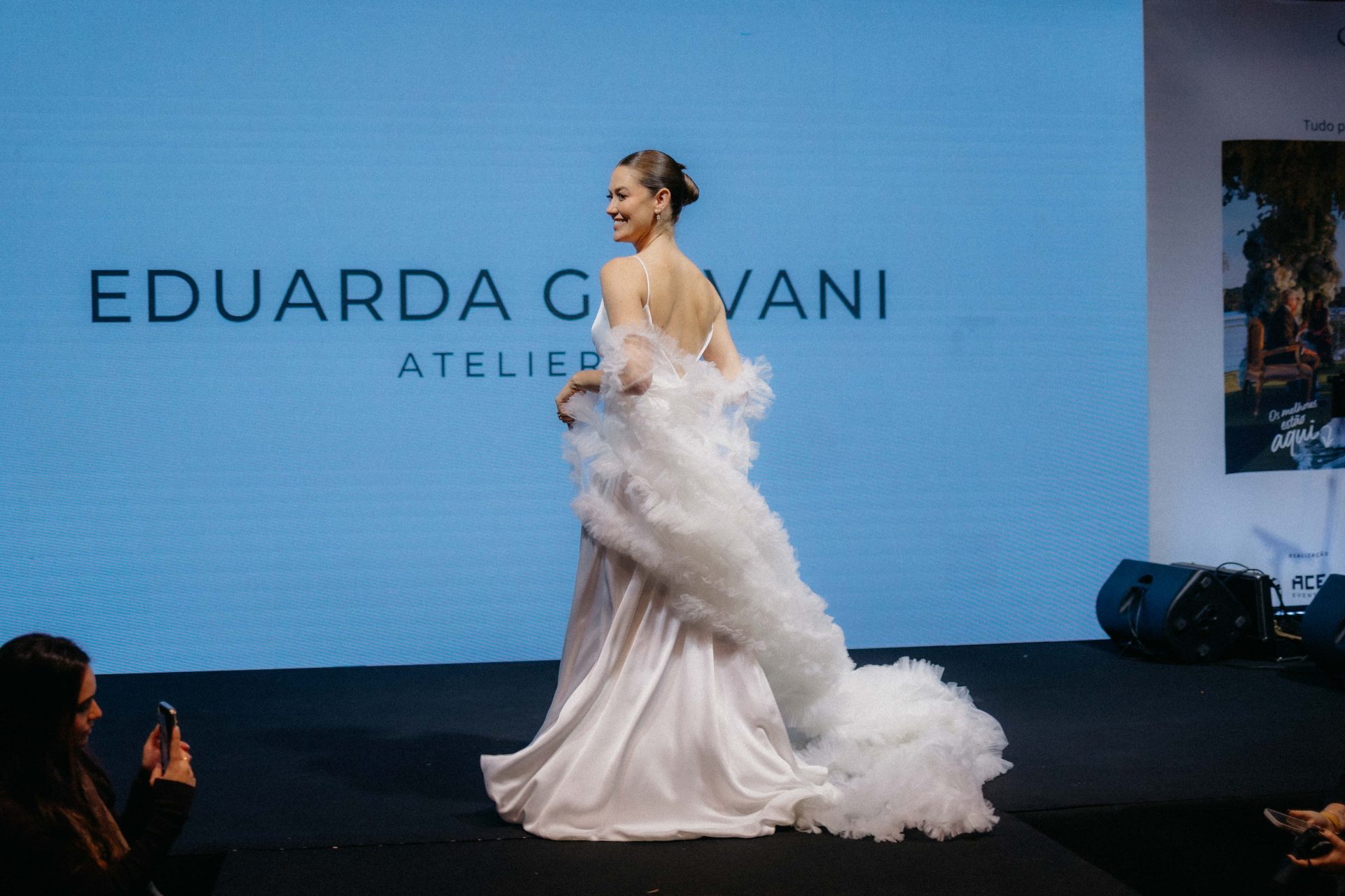 Foto: Lucas Yan